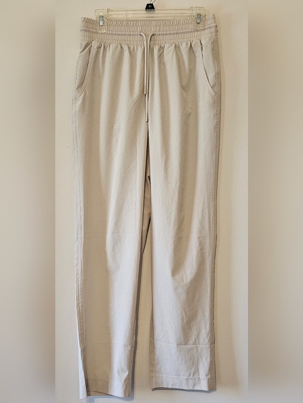 GapFit Women's Activewear Pants Size Small